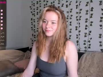 girl
        timetohangout cam image #169685