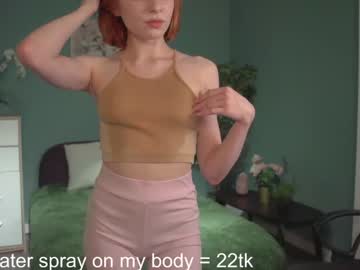 girl
        linda_kalev cam image #175660