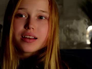 girl
        gemmabrabazon cam image #177612
