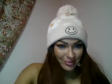 girl
        littlelexxxi111 cam image #232623