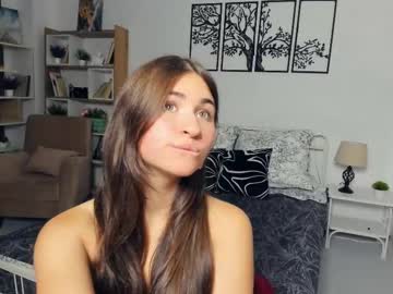 girl
        _temptat1on_ cam image #207460