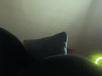 couple
        danidragon69 cam image #216961