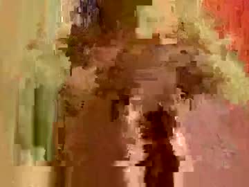 girl
        shelikessoymilk cam image #80251