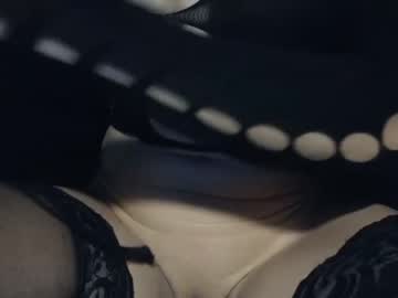 girl
        erotic_owl cam image #172278