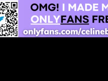 girl
        yoursecretmom_ishere cam image #119158