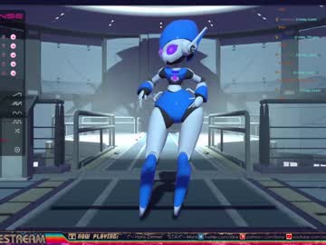girl
        zonetron cam image #76742