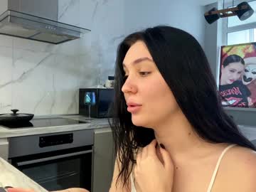 girl Latina Sex Cam with brigitte_lahaie