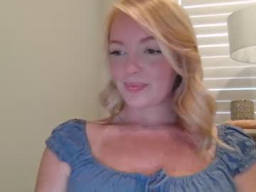 girl
        girlnextdoor1129 cam image #84943