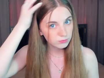 girl
        neldablowe cam image #186426