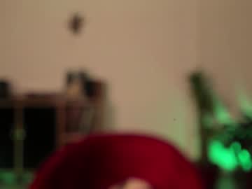 girl
        marmuse cam image #101943