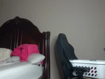 couple Latina Sex Cam with mikesteaks