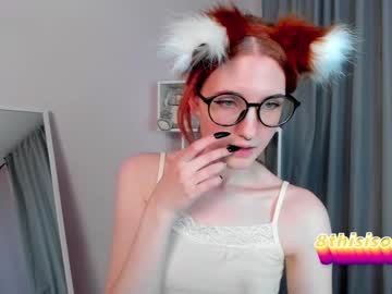 girl
        thisisolivia cam image #30527