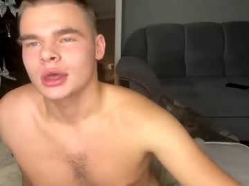 couple Latina Sex Cam with dominus5