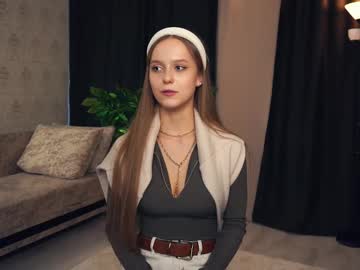 girl
        tayteharkey cam image #208301