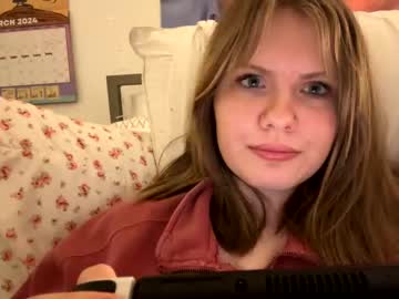 girl
        starlightft cam image #153848