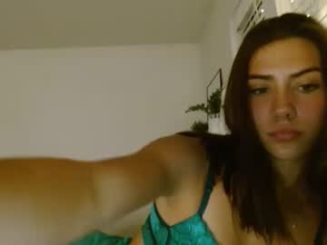 couple
        miasantiago cam image #112404
