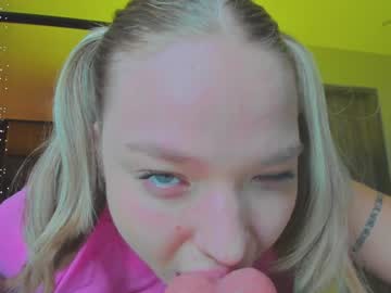 girl
        viollasinzz cam image #183884