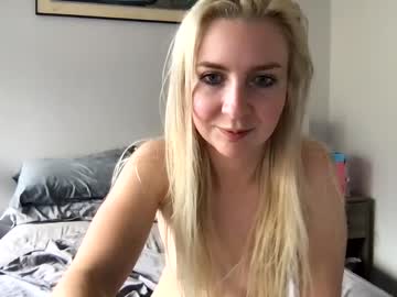 girl
        littlelanaxo cam image #154712