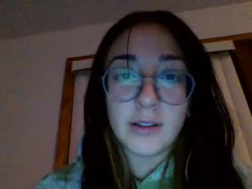 girl
        _sexylittleslutt cam image #49698