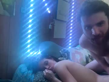 couple Latina Sex Cam with jamesray1877