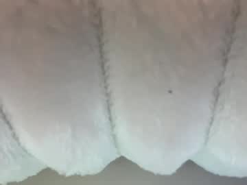 girl Latina Sex Cam with anadelafleur