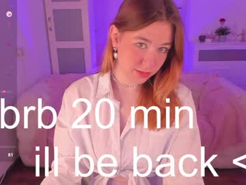 girl
        flowr_rebecca cam image #215731