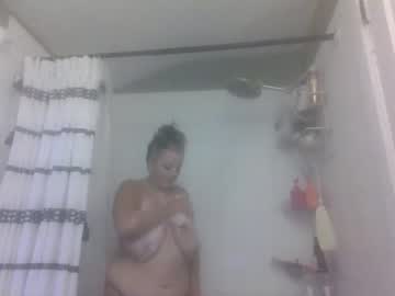 girl
        bunnyybabee cam image #110644