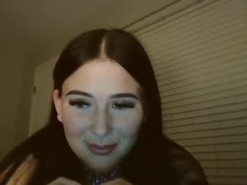 girl Latina Sex Cam with secretlyfrancesca