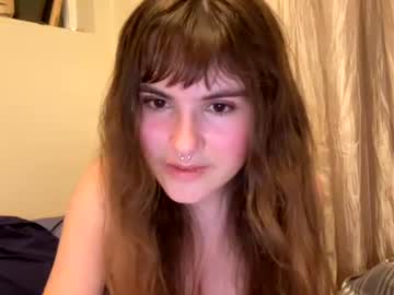 girl
        bushbabe3008 cam image #187146