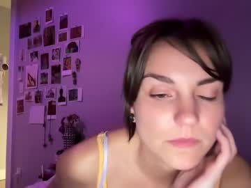 girl
        matzcazzi cam image #125285