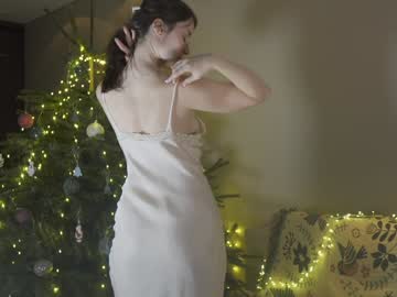 girl
        ifyouleave cam image #224318