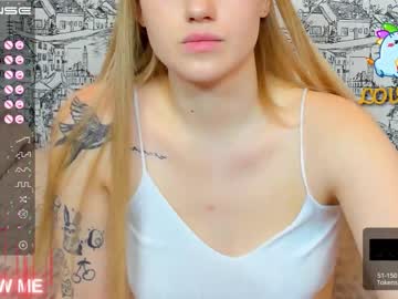 girl
        amelliaplay cam image #62787