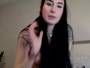 girl Latina Sex Cam with msrubyhayes