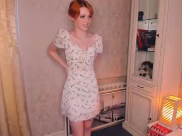 girl
        ruthgill cam image #39641