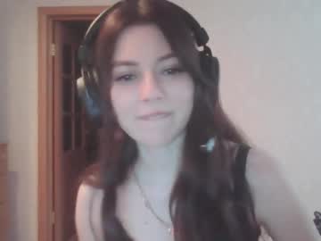 girl
        dawndollins cam image #241428