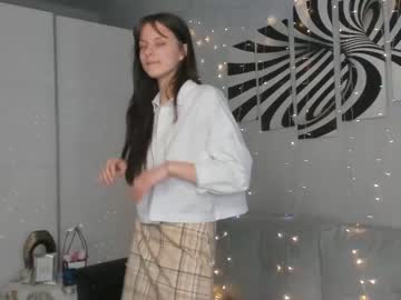 girl
        rebeccaortega cam image #63596