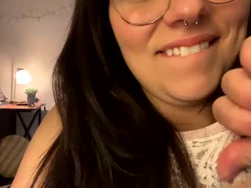 girl
        flwrqueen cam image #30937