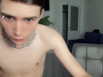 couple
        000aylin000 cam image #106602