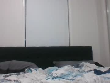 girl
        shyrosexoxo cam image #166378
