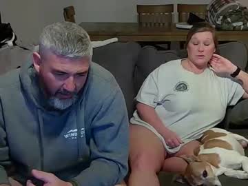 couple
        curiouscouple3143 cam image #231774