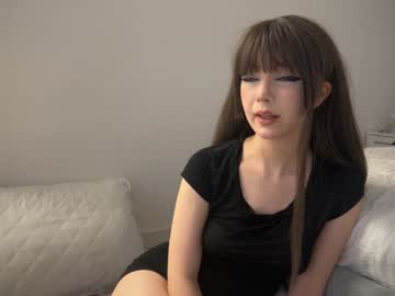 girl Latina Sex Cam with dreamywings