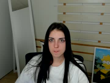 girl
        _gloria_love_ cam image #206110