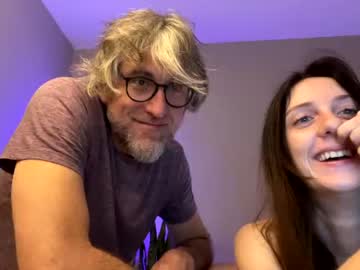 couple
        fallingfuckingdeeper cam image #141731
