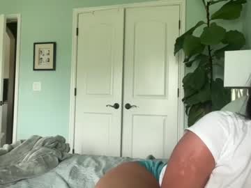 girl
        kkkrrasha cam image #162360