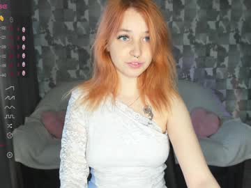 girl
        o_liviaa cam image #138687
