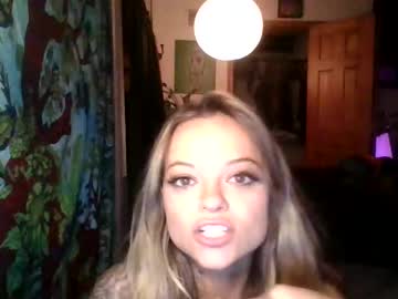 girl Latina Sex Cam with teddysky69