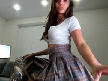 girl
        mysweethobby cam image #13392