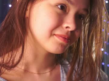 girl
        _sensual_baby_ cam image #154269