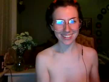 girl
        xbaby_raex cam image #63046