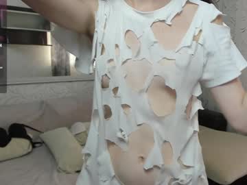 girl
        babe_lust_ cam image #190109
